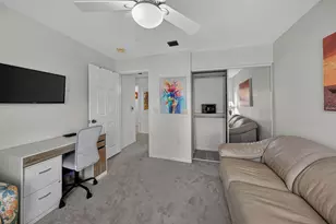 7676 Springwater Pl, Boynton Beach, FL 33437 - Photo 30