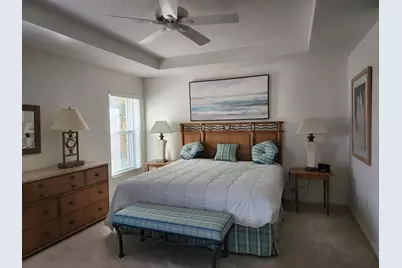 7676 Springwater Place #201, Boynton Beach, FL 33437 - Photo 24