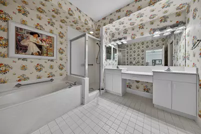 7676 Springwater Place #201, Boynton Beach, FL 33437 - Photo 28