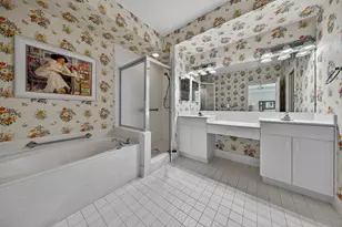 7676 Springwater Pl, Boynton Beach, FL 33437 - Photo 28