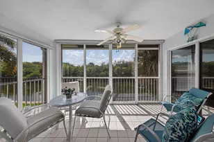 7676 Springwater Pl, Boynton Beach, FL 33437 - Photo 36