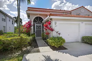 7676 Springwater Pl, Boynton Beach, FL 33437 - Photo 2
