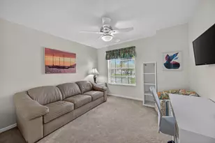 7676 Springwater Pl, Boynton Beach, FL 33437 - Photo 30