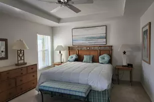 7676 Springwater Pl, Boynton Beach, FL 33437 - Photo 24