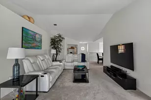 7676 Springwater Pl, Boynton Beach, FL 33437 - Photo 22