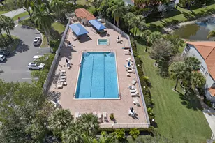 7676 Springwater Pl, Boynton Beach, FL 33437 - Photo 42