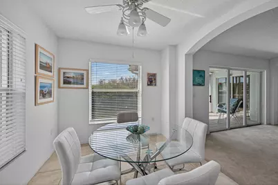 7676 Springwater Place #201, Boynton Beach, FL 33437 - Photo 12