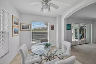 7676 Springwater Pl, Boynton Beach, FL 33437 - Photo 12