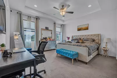 10030 Akenside Drive #10030, Boca Raton, FL 33428 - Photo 12
