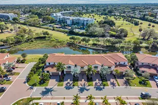 10030 Akenside Dr, Boca Raton, FL 33428 - Photo 30