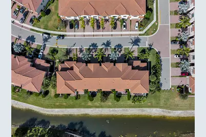 10030 Akenside Drive #10030, Boca Raton, FL 33428 - Photo 38