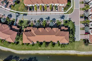 10030 Akenside Dr, Boca Raton, FL 33428 - Photo 38