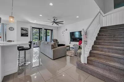 10030 Akenside Drive #10030, Boca Raton, FL 33428 - Photo 6