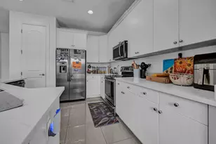 10030 Akenside Dr, Boca Raton, FL 33428 - Photo 10