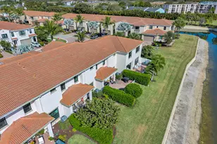 10030 Akenside Dr, Boca Raton, FL 33428 - Photo 42