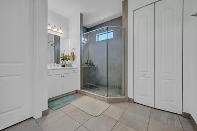 10030 Akenside Drive #10030, Boca Raton, FL 33428 - Photo 16