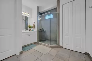 10030 Akenside Dr, Boca Raton, FL 33428 - Photo 16