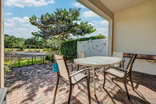 10030 Akenside Dr, Boca Raton, FL 33428 - Photo 26