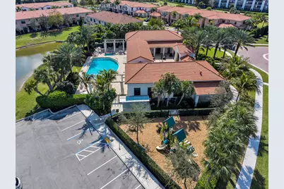 10030 Akenside Drive #10030, Boca Raton, FL 33428 - Photo 44