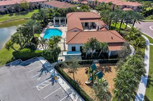 10030 Akenside Dr, Boca Raton, FL 33428 - Photo 44