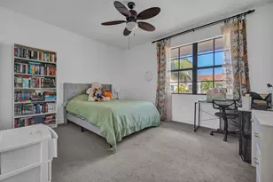 10030 Akenside Dr, Boca Raton, FL 33428 - Photo 18