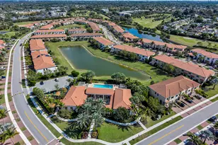 10030 Akenside Dr, Boca Raton, FL 33428 - Photo 48