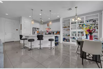 10030 Akenside Drive #10030, Boca Raton, FL 33428 - Photo 2