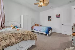 10030 Akenside Dr, Boca Raton, FL 33428 - Photo 20