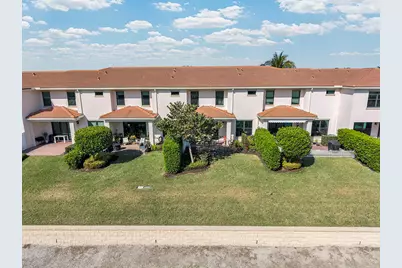 10030 Akenside Drive #10030, Boca Raton, FL 33428 - Photo 40