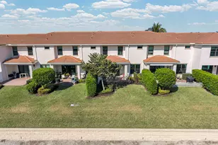 10030 Akenside Dr, Boca Raton, FL 33428 - Photo 40