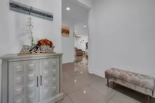 10030 Akenside Dr, Boca Raton, FL 33428 - Photo 22