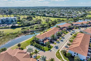 10030 Akenside Dr, Boca Raton, FL 33428 - Photo 34