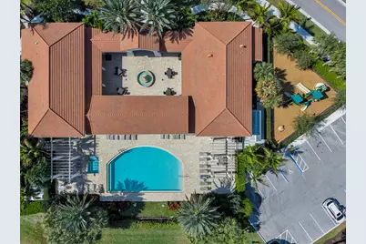 10030 Akenside Drive #10030, Boca Raton, FL 33428 - Photo 46