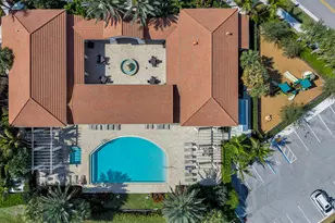 10030 Akenside Dr, Boca Raton, FL 33428 - Photo 46