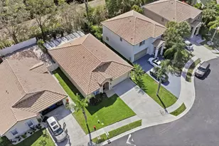 1543 Rialto Dr, Boynton Beach, FL 33436 - Photo 6