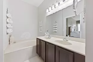 1543 Rialto Dr, Boynton Beach, FL 33436 - Photo 14