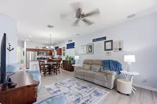 1543 Rialto Dr, Boynton Beach, FL 33436 - Photo 44