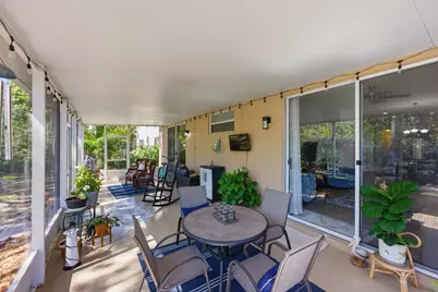 1543 Rialto Drive, Boynton Beach, FL 33436 - Photo 46