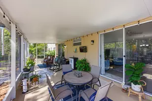 1543 Rialto Dr, Boynton Beach, FL 33436 - Photo 46