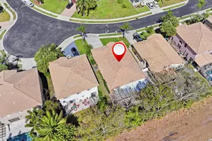 1543 Rialto Dr, Boynton Beach, FL 33436 - Photo 30