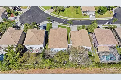 1543 Rialto Drive, Boynton Beach, FL 33436 - Photo 12