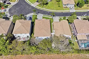 1543 Rialto Dr, Boynton Beach, FL 33436 - Photo 12