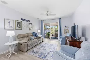 1543 Rialto Dr, Boynton Beach, FL 33436 - Photo 8