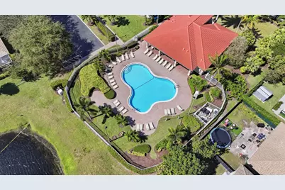 1543 Rialto Drive, Boynton Beach, FL 33436 - Photo 16