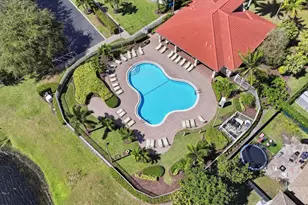 1543 Rialto Dr, Boynton Beach, FL 33436 - Photo 16