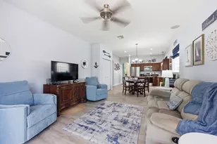 1543 Rialto Dr, Boynton Beach, FL 33436 - Photo 42