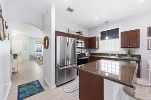 1543 Rialto Dr, Boynton Beach, FL 33436 - Photo 4