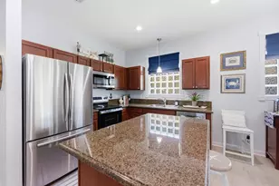 1543 Rialto Dr, Boynton Beach, FL 33436 - Photo 34