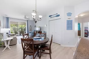 1543 Rialto Dr, Boynton Beach, FL 33436 - Photo 6