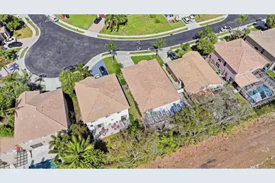 1543 Rialto Drive, Boynton Beach, FL 33436 - Photo 10